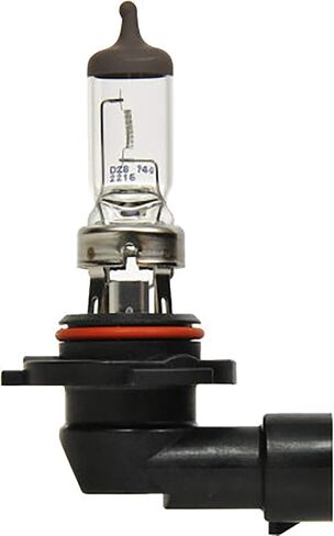 SYLVANIA - 9140 Basic - Halogen Light Bulb for Fog Applications (Contains 1 Bulb) in Saudi Arabia