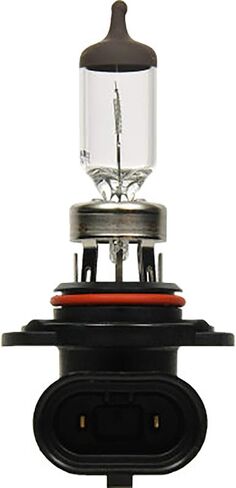 SYLVANIA - 9140 Basic - Halogen Light Bulb for Fog Applications (Contains 1 Bulb) in Saudi Arabia
