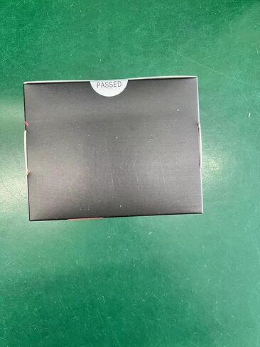 WinPower H4 60W 55W مصباح هالوجين عالي السطوع 9003 HB2 بديل ضوء الدراجة النارية 5500K، حزمة من 2 in Kuwait