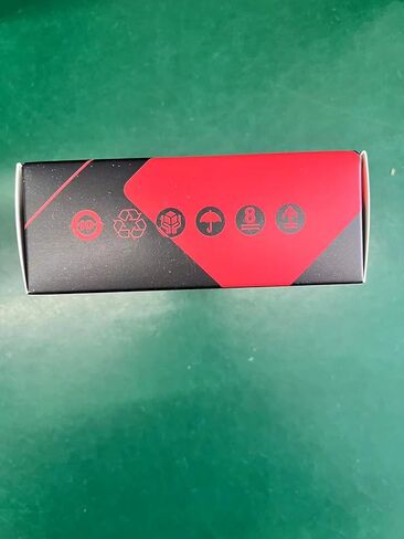 WinPower H4 60W 55W مصباح هالوجين عالي السطوع 9003 HB2 بديل ضوء الدراجة النارية 5500K، حزمة من 2 in Kuwait