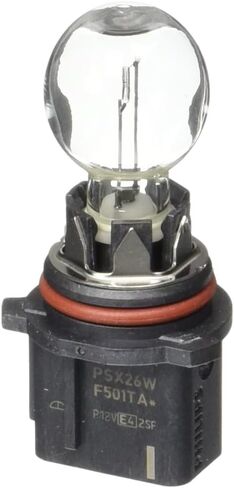 Philips 12278C1 Light Bulb in Saudi Arabia