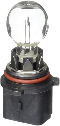Philips 12278C1 Light Bulb in Saudi Arabia