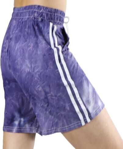 Women's Joggers Sweatpant Drawstring Running Workout Soft Pockets Lounge Track Pants in Kuwait