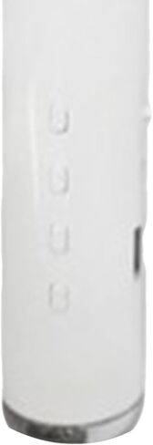 مكبر صوت GOWENIC، مكبر صوت لاسلكي محمول على شكل سماعة أذن كبيرة للهاتف اللوحي والكمبيوتر الشخصي، ستيريو قابل لإعادة الشحن in Kuwait