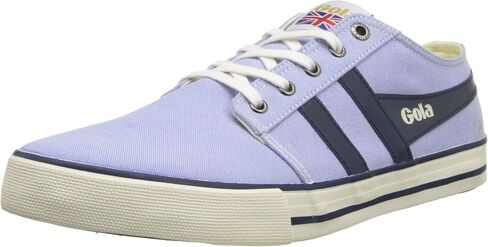 Gola Men's Granite Chambray Fashion Sneaker in Saudi Arabia