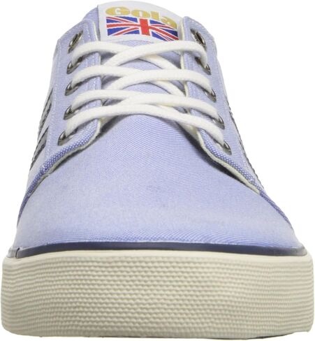 Gola Men's Granite Chambray Fashion Sneaker in Saudi Arabia
