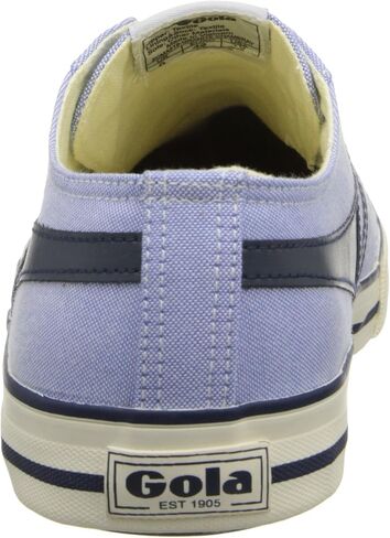 Gola Men's Granite Chambray Fashion Sneaker in Saudi Arabia