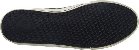 Gola Men's Granite Chambray Fashion Sneaker in Saudi Arabia