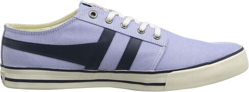 Gola Men's Granite Chambray Fashion Sneaker in Saudi Arabia