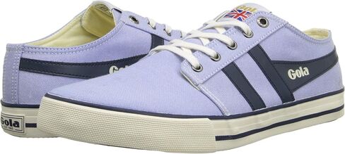 Gola Men's Granite Chambray Fashion Sneaker in Saudi Arabia