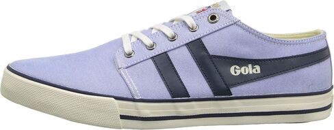Gola Men's Granite Chambray Fashion Sneaker in Saudi Arabia