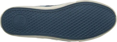 Gola Men's Granite Chambray Fashion Sneaker in Saudi Arabia