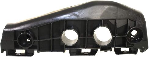 For Toyota Corolla Front Bumper Bracket 2009 2010 Driver Side | Support | Plastic | TO1042110 | 5211602130 in Saudi Arabia