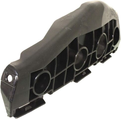 For Toyota Corolla Front Bumper Bracket 2009 2010 Driver Side | Support | Plastic | TO1042110 | 5211602130 in Saudi Arabia