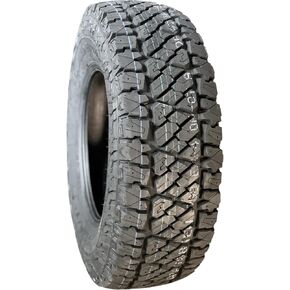 Thunderer Ranger ATR All Terrain 275/60R20 116T XL Passenger Tire