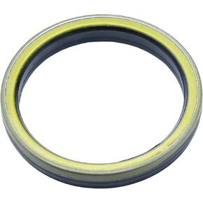 Oil Seal TC230-13040 TA140-13040 34550-13040 3021-0018 Compatible with Kubota Tractor L Series,M Series L3240 L3300 M4700 M5400