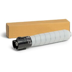 Altalink B8145 B8155 B8170 Black Toner Cartridge Remanufactured Replacement for Xerox 006R01771 Toner Cartridge for Xerox Altalink B8170 B8155 B8145 Printers.(1-Pack)