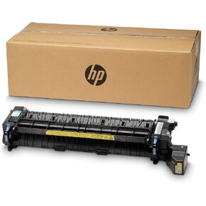HP-Toner LaserJet 110V Fuser Kit (3WT87A), LLC