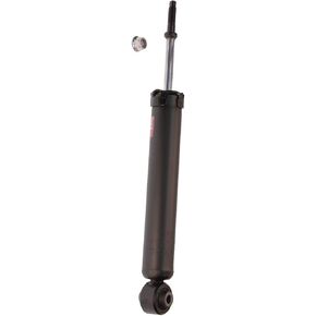 KYB 349208 Excel-G Gas Shock, Black