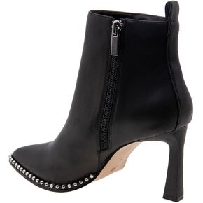 BCBGeneration Women's Beya Fashion Boot