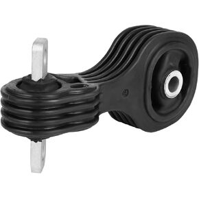 OCPTY Engine Rear Torque Strut Mount Compatible for Honda Civic 2012 2013 2014 2015 L4 50890TR0A81