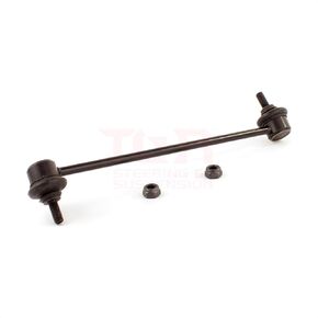 Front Suspension Stabilizer Bar Link Kit TOR-K80983 Replacement For Volvo S70 850 V70 C70