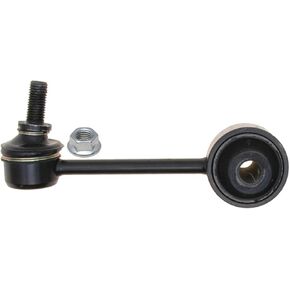 ACDelco Professional 45G1872 Rear Passenger Side Suspension Stabilizer Bar Link Assembly
