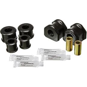 ENERGY SUSPENSION Sway Bar Bushing Set