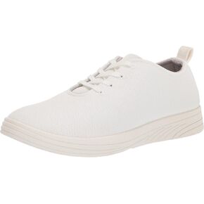 Easy Street Women's Casual and Fashion Sneakers