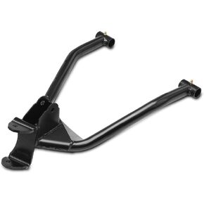 A-Premium Front Left Control Arm Compatible with Polaris RZR 170 2009-2021