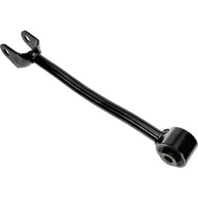 Dorman 521-690 Rear Lower Forward Suspension Control Arm Compatible with Select Infiniti/Nissan Models