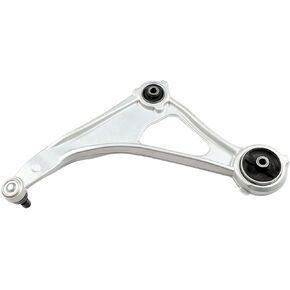 WFLNHB Front Lower K622839 Suspension Control Arm and Ball Joint Assembly Right Side Replacement for Nissan Altima 2016-2019 Maxima