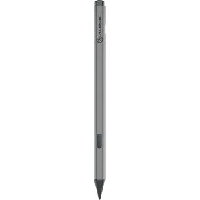 Alogic Clarity Active Stylus Pen 2