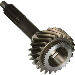 Motive Gear NV20018R NV4500 Input Shaft (22T) Chevy, 1 Pack