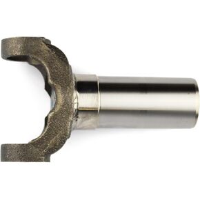 Spicer 2-3-9211X Slip Yoke Assembly