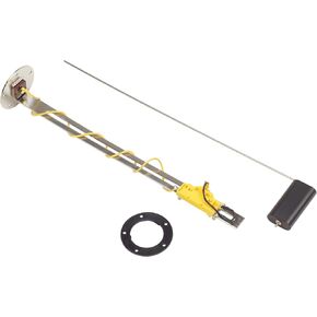 Dorman 285-5403 Fuel Tank Sending Unit Compatible with Select Peterbilt Models