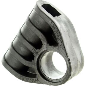 Ski-Doo New OEM Rear Arm Spring Support, 503189657
