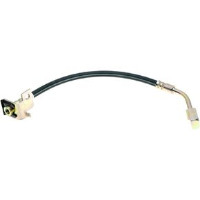 ACDelco Professional 18J4032 Front Hydraulic Brake Hose Assembly