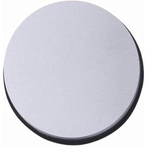 Katadyn Vario Water Filtration Ceramic Disc