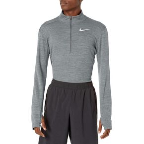 Nike Men's Pacer Top Half Zip