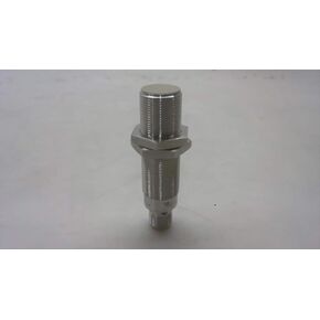 Ifm Igt205, Inductive Sensor, Igkc008baskg/M/V4a/Us-104-Drs Igt205