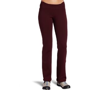 Columbia Women's Back Up i2o Boot Pant