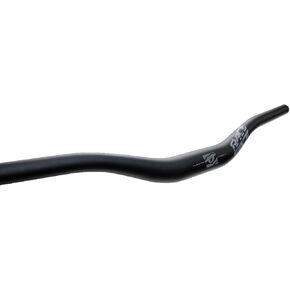 RF HB16CHE3535X780BLK Chester Riser 35 x 780 Handle Bar - Black, 35 mm