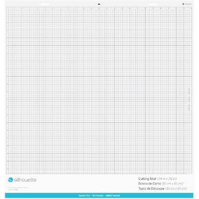 Cameo Pro Cutting Mat 24x24