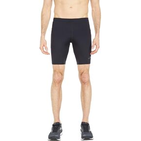 Brooks Source 9" Short Tights