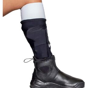 Cheata Tactical Gun Sox
