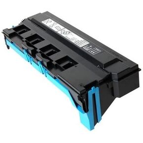 Audio-Technica Compatible Replacement for Waste Toner Container for Bizhub C558,C658,C554,C308,C454,C368,C458,284,558,224,458,454,308,368,364,C284,C224,C364,C258,C554,C454 - WX103,WX-103,A4NNWY1