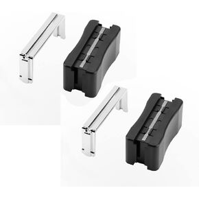 2 PCS Auto Car Wiper Cutter Repair Tool Fit for Windshield Windscreen Wiper Blade