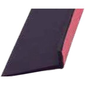 AP Products 18188 Wiper Blade