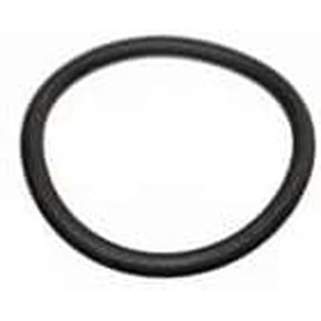 Hoover 044783AG Belts for Industrial Uprights - Ge